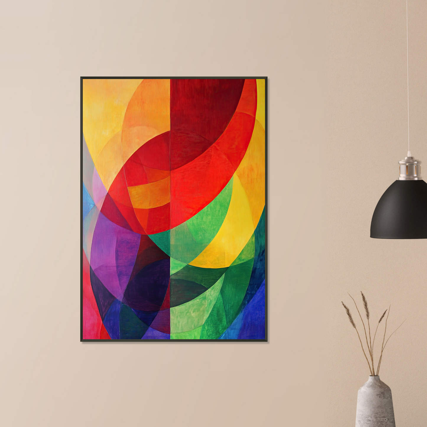 de6fd584-eae3-4a47-ae4e-04af22d91a3f