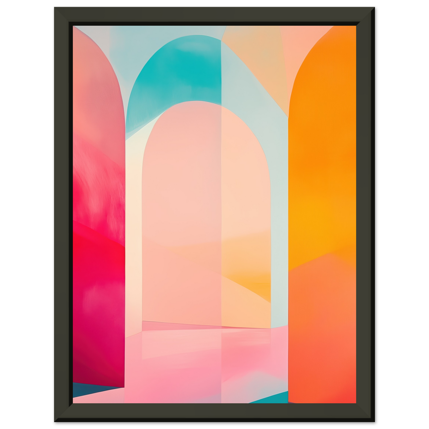 e09ee018-c260-4cc4-b1e6-d026bea8ae22