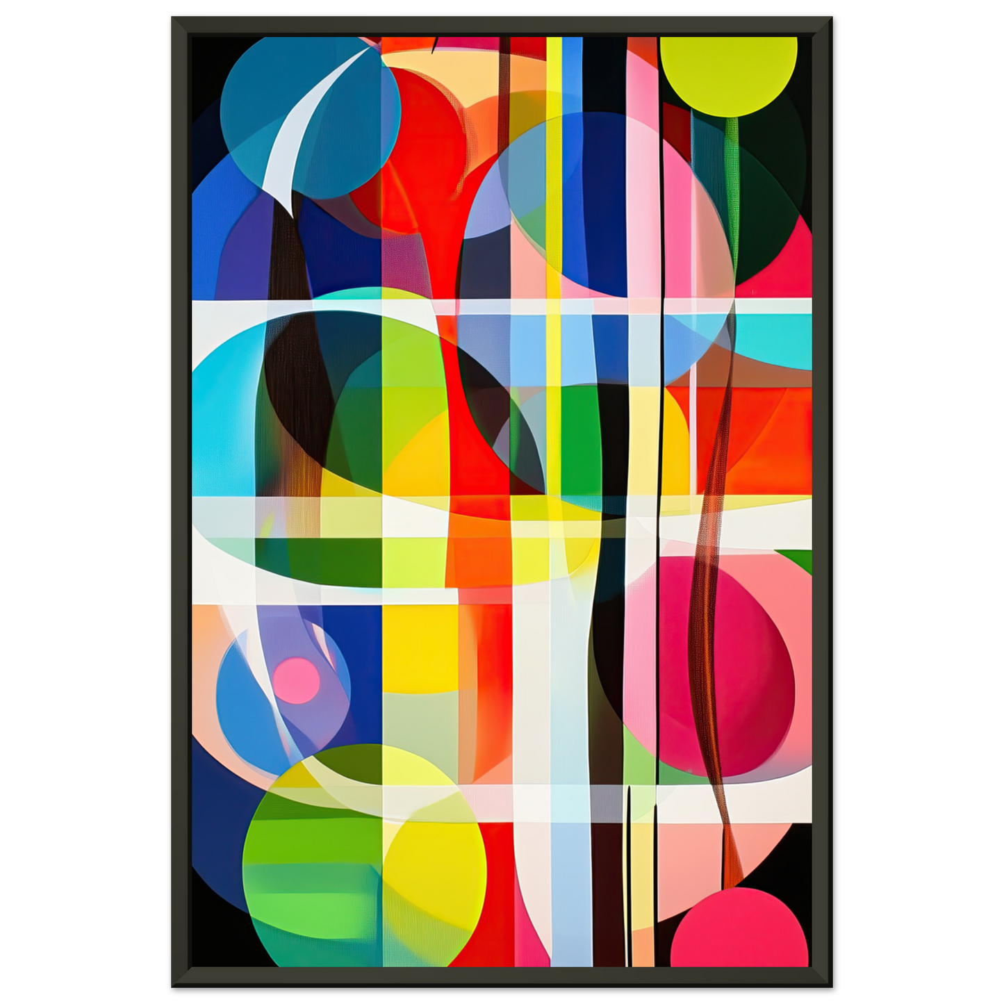 e106bbc3-8f0d-4bc7-8dea-93fa01c44f17
