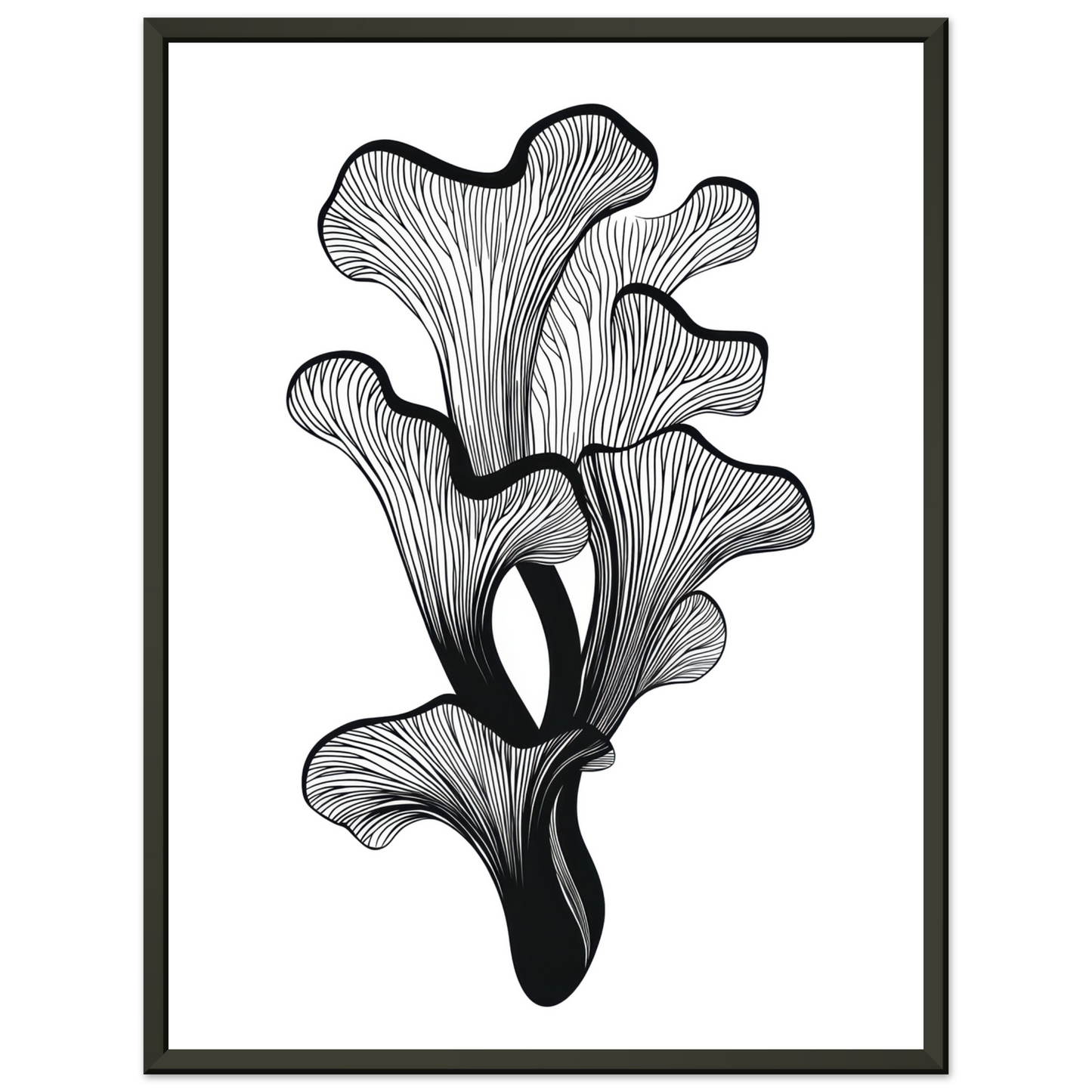 e1652413-6f67-4fe4-ad40-983f3968b00a