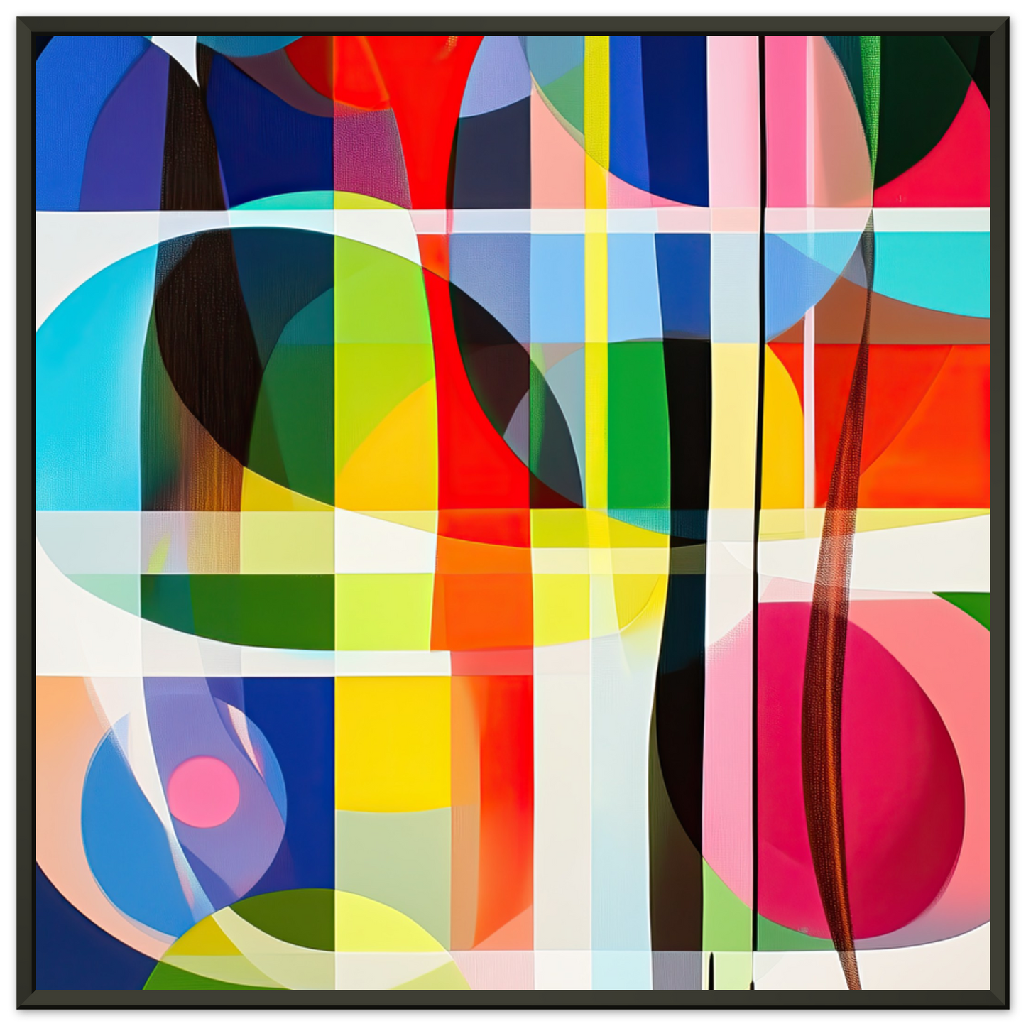 e1f9d215-8e70-42ad-8af0-8e492de475a5