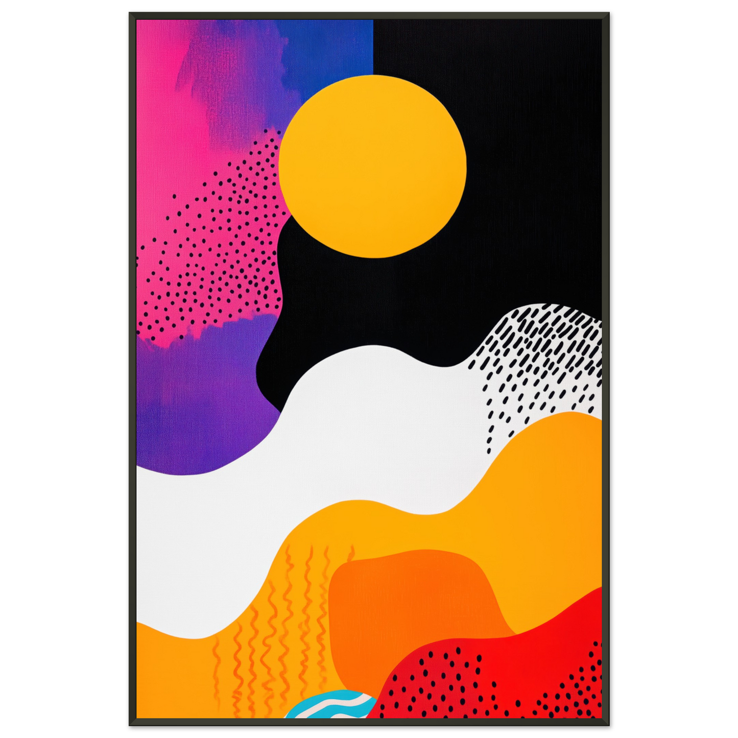 e4f81911-bdfd-46b4-9a0c-cdd40478e57f