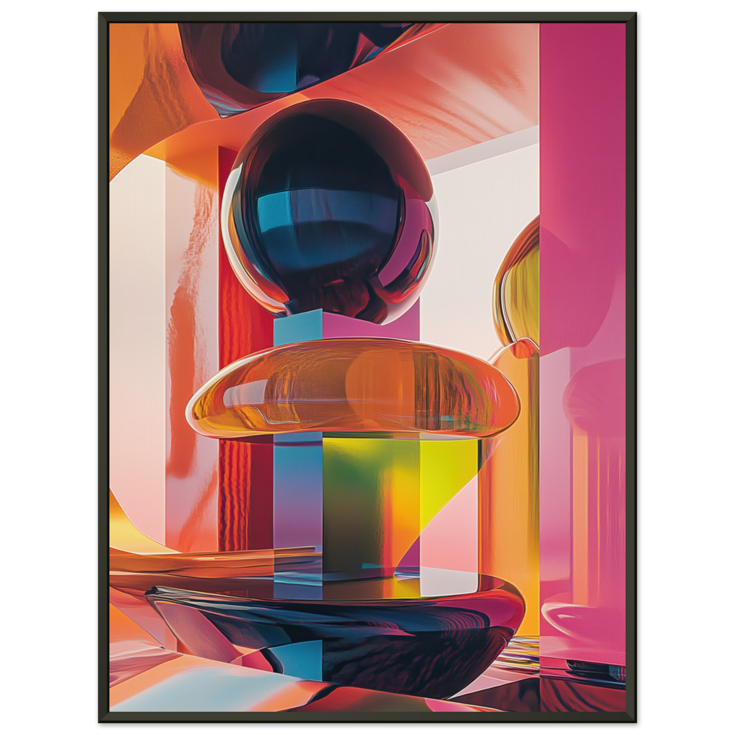 e5ae4430-c462-4b80-8ae0-e3a0acd8f54e
