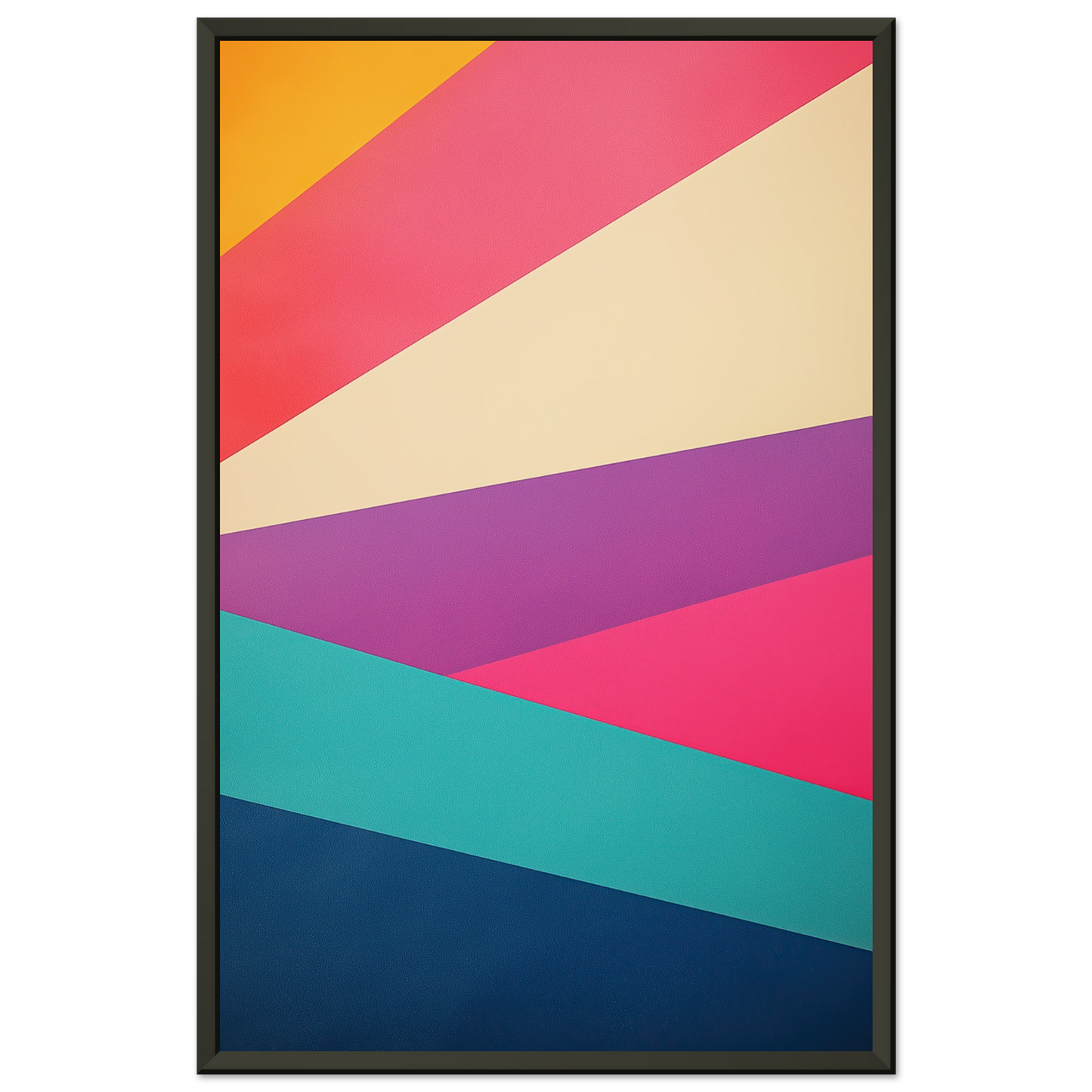 e5e823ba-0375-4f1f-97bc-a920befb049e