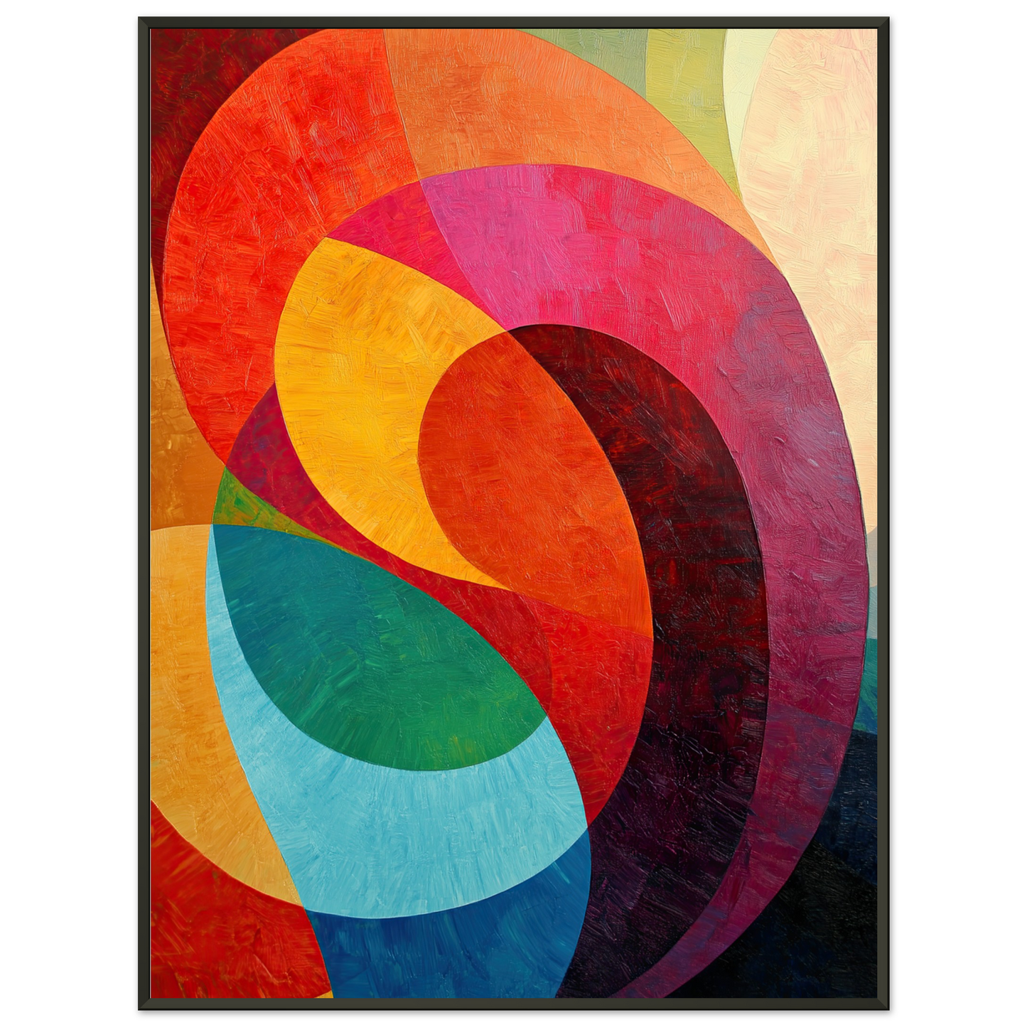 e7291153-2622-4198-927c-12debc0087ee