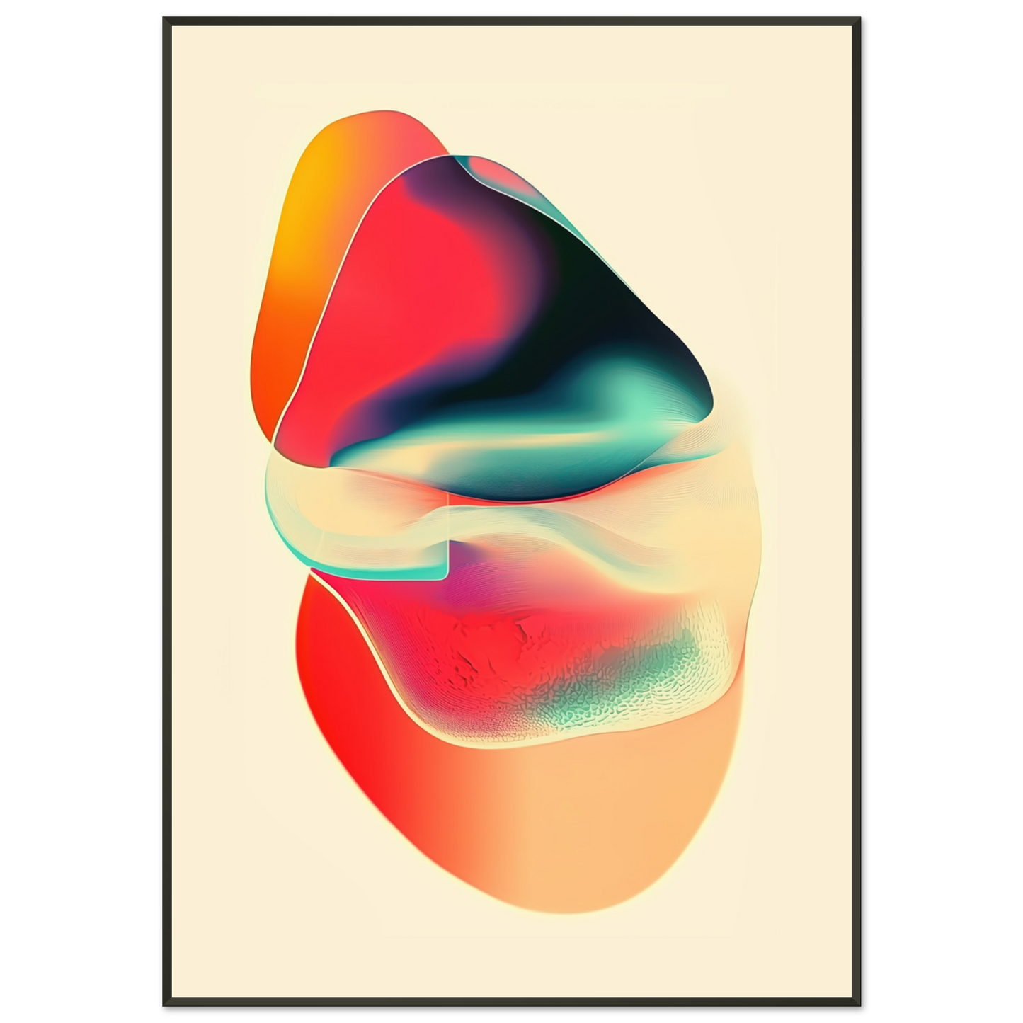 e7ad63b3-bd41-4079-8f76-ce56685d81d0