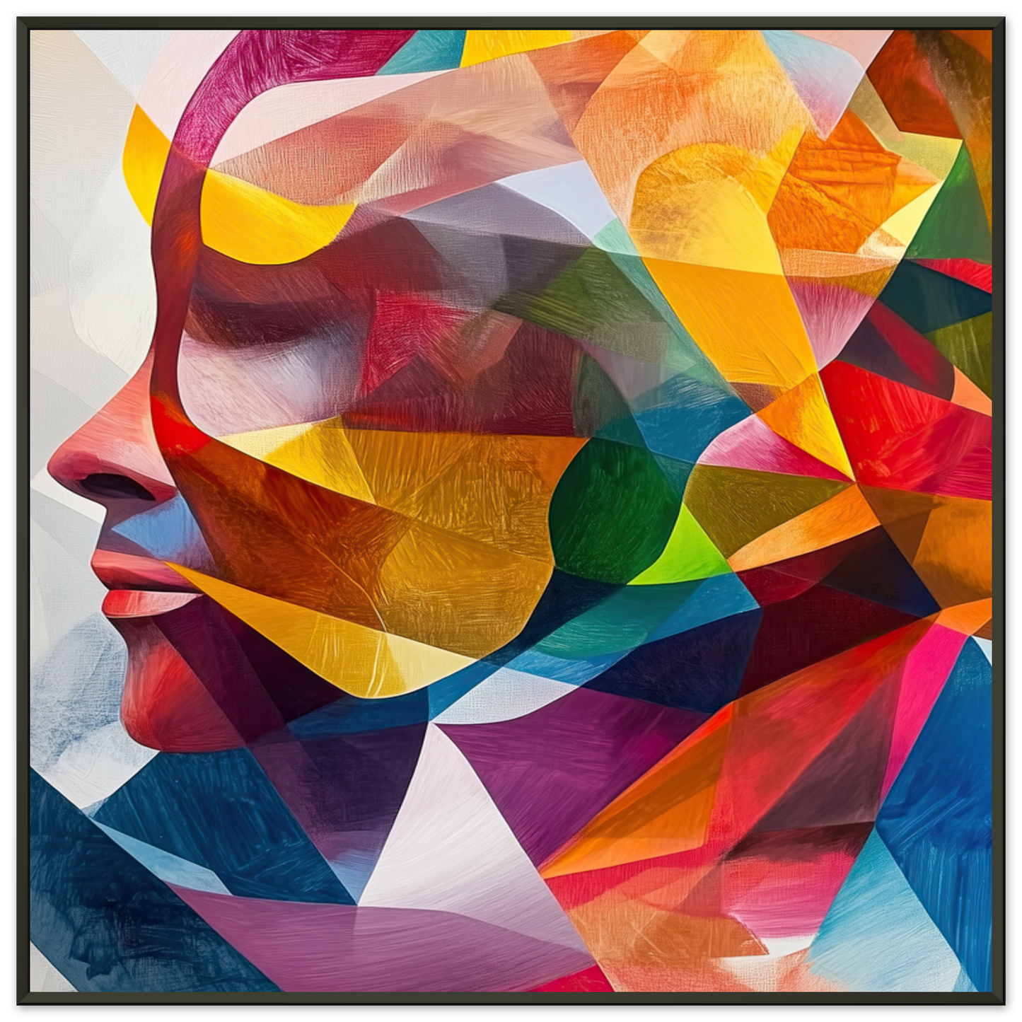 e7c5b8e0-b1f2-45aa-b939-16225e733e7c