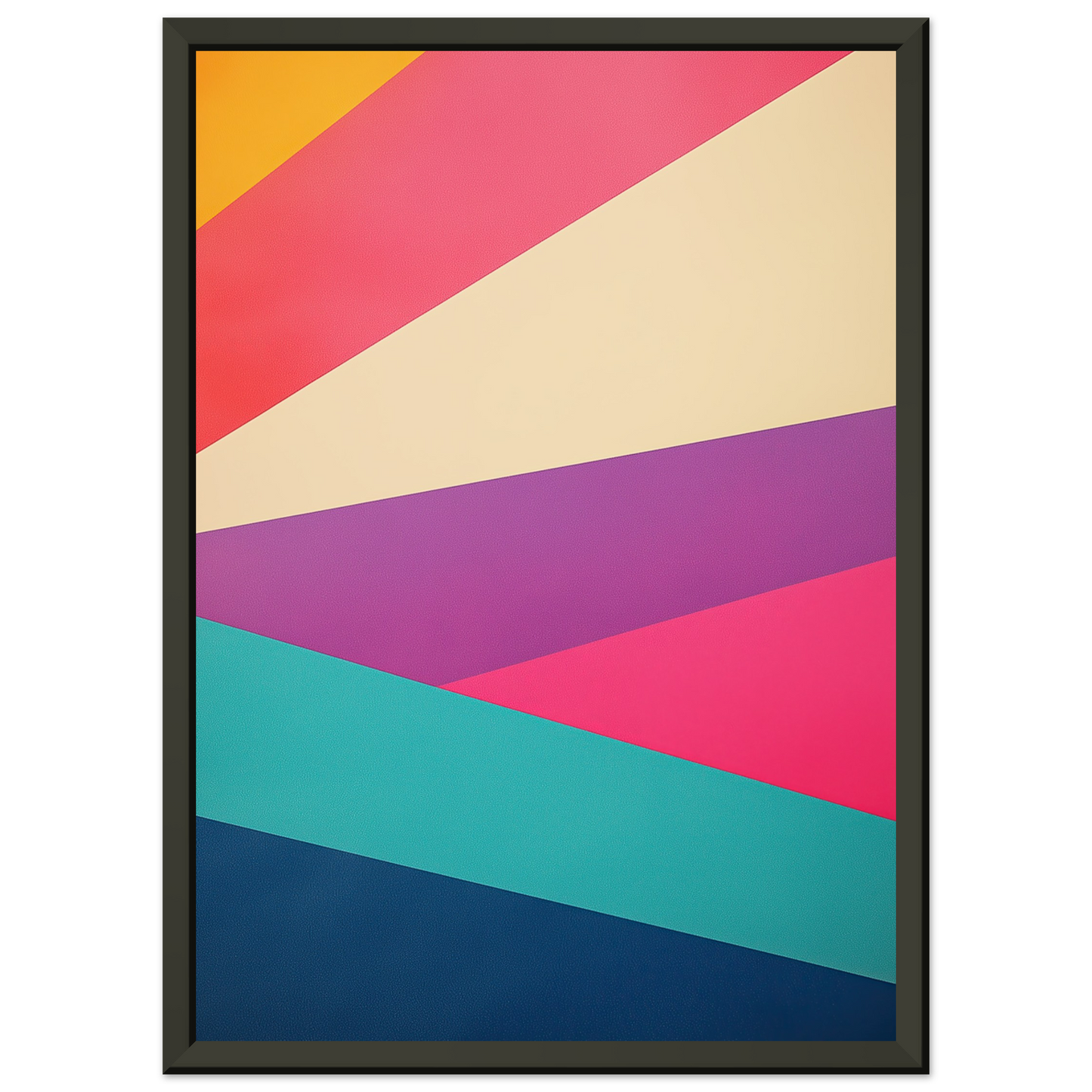 e8e156da-b1d4-4fd5-a73e-1d08e4c9b8e3