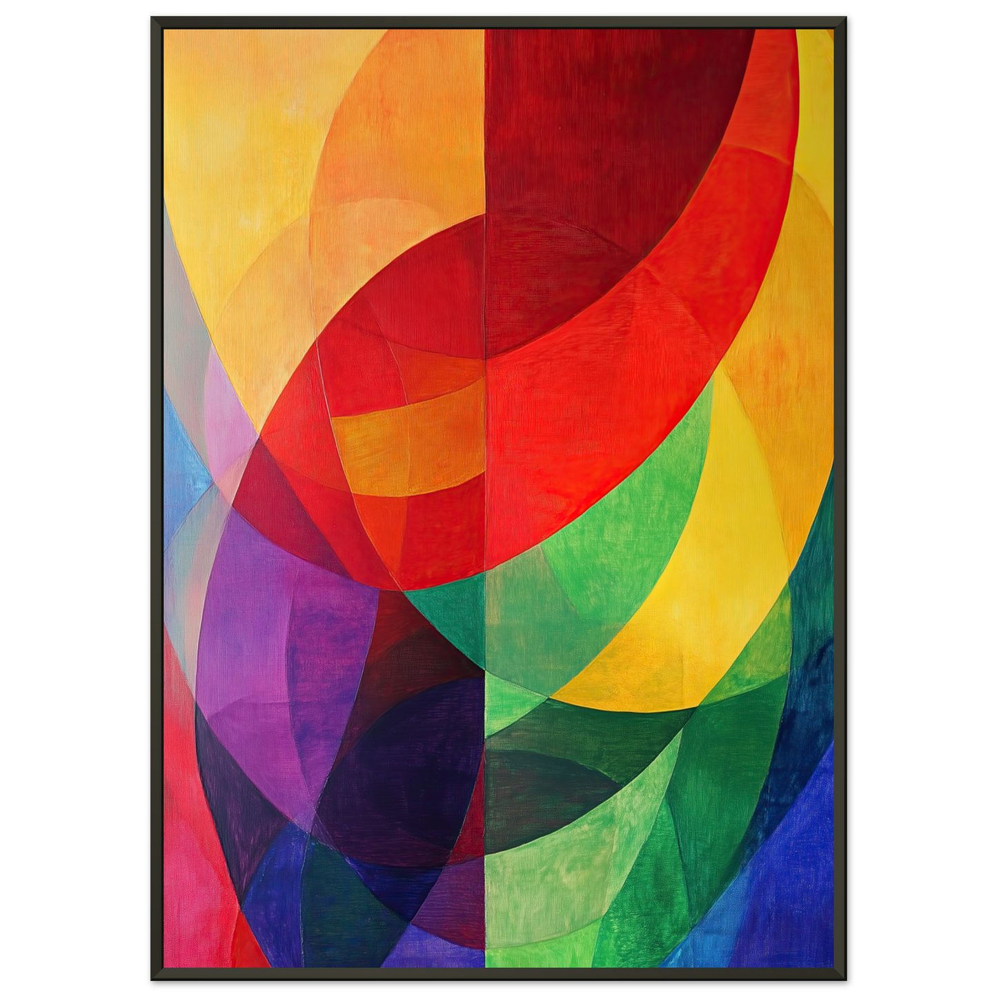 e9dcd12d-136a-469c-87fe-1e4e8073326b