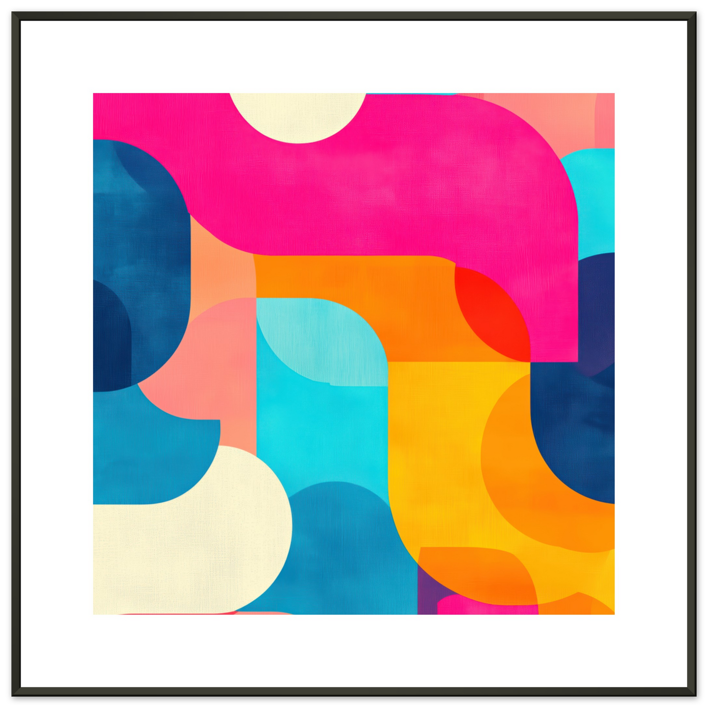 ece0ca2e-9740-4b7a-be05-dcad2c4b664f
