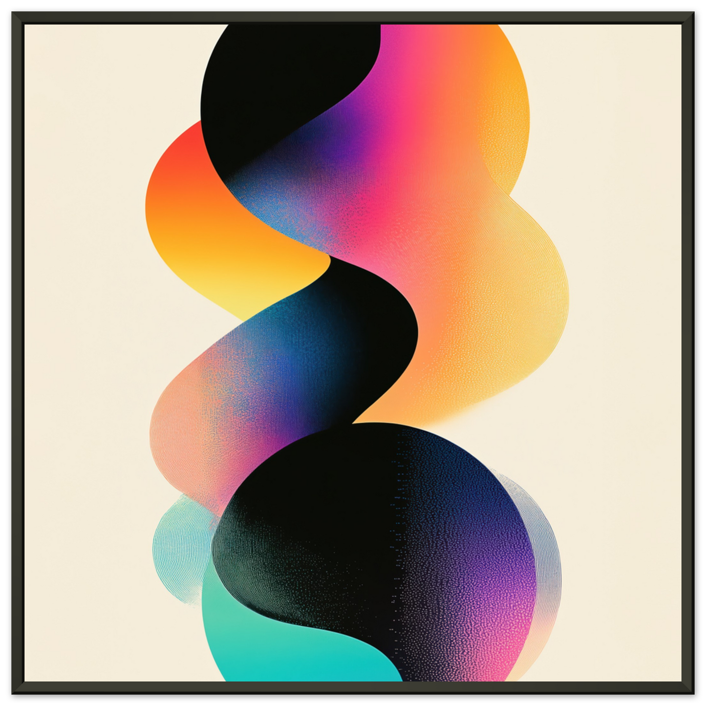 ef4e4ba7-e78e-4f74-99f4-f06536e32640