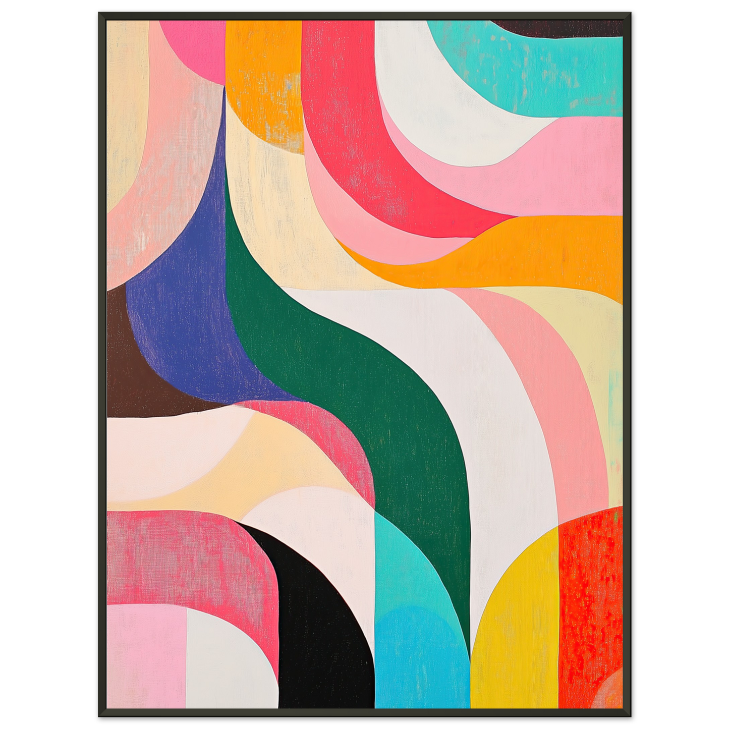f02a0010-54c1-4d78-88f7-4aadfbc4ab02