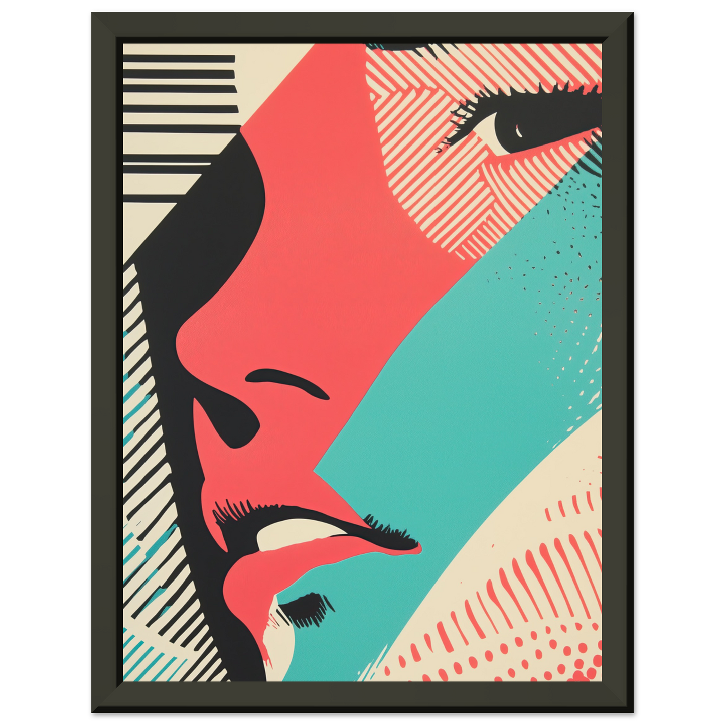 f2ee5c10-63ce-4cb5-82ed-9f6dd6b6e290