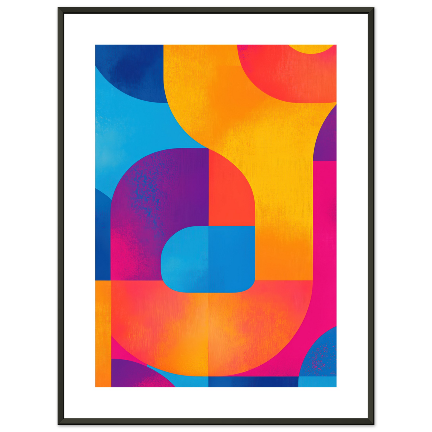 f31c1e00-1ab5-4c05-b4e0-22d84d476909