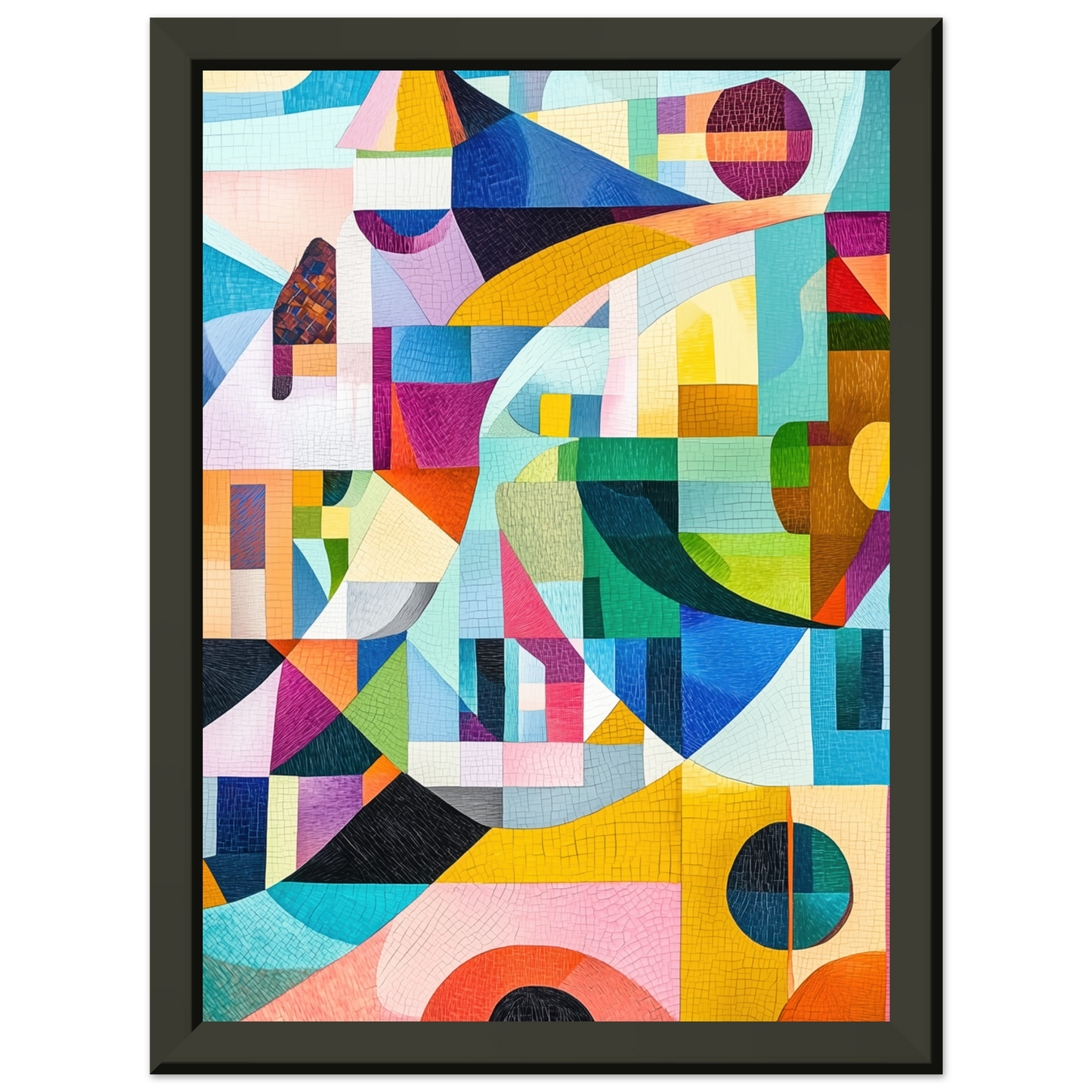 f36d75e1-3e19-427a-9ee9-aac8bcb7405d