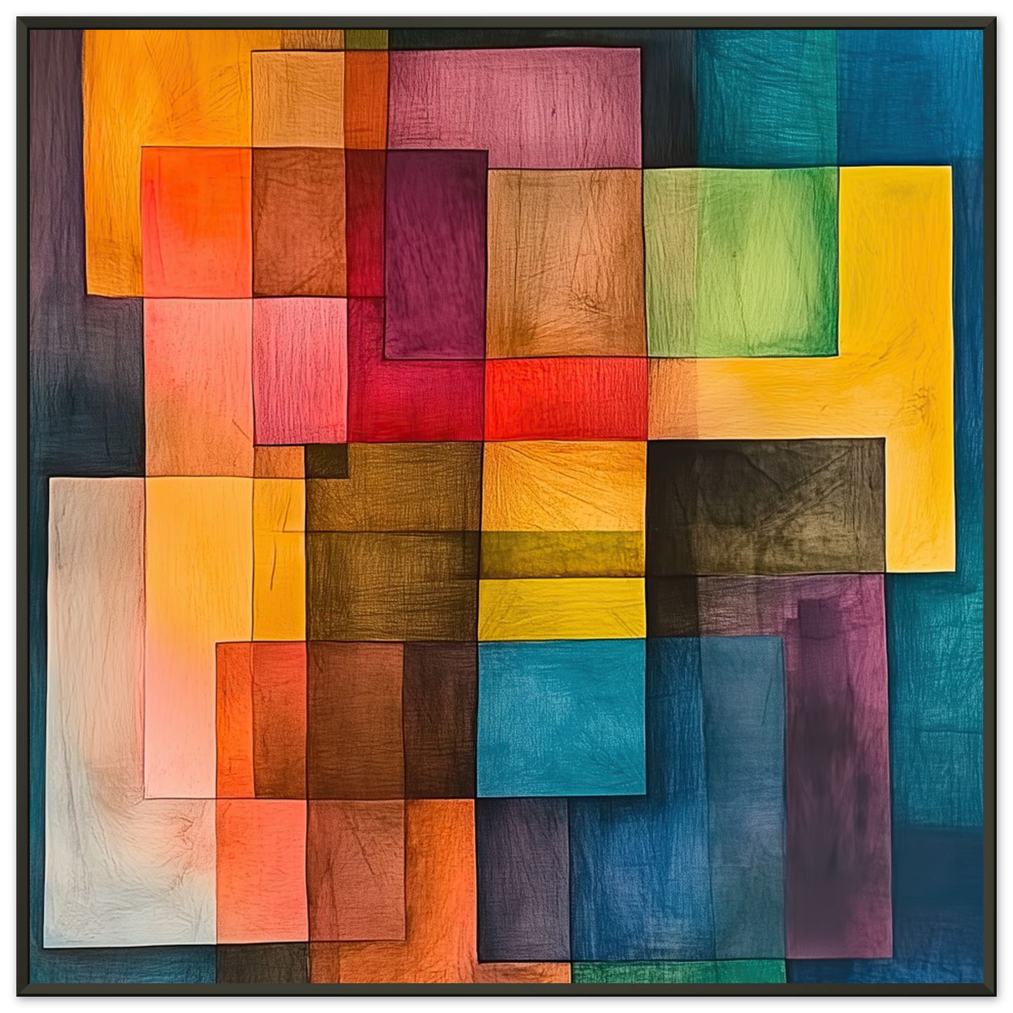 f3e73381-f455-401e-8fd7-6fbdfe8d8689