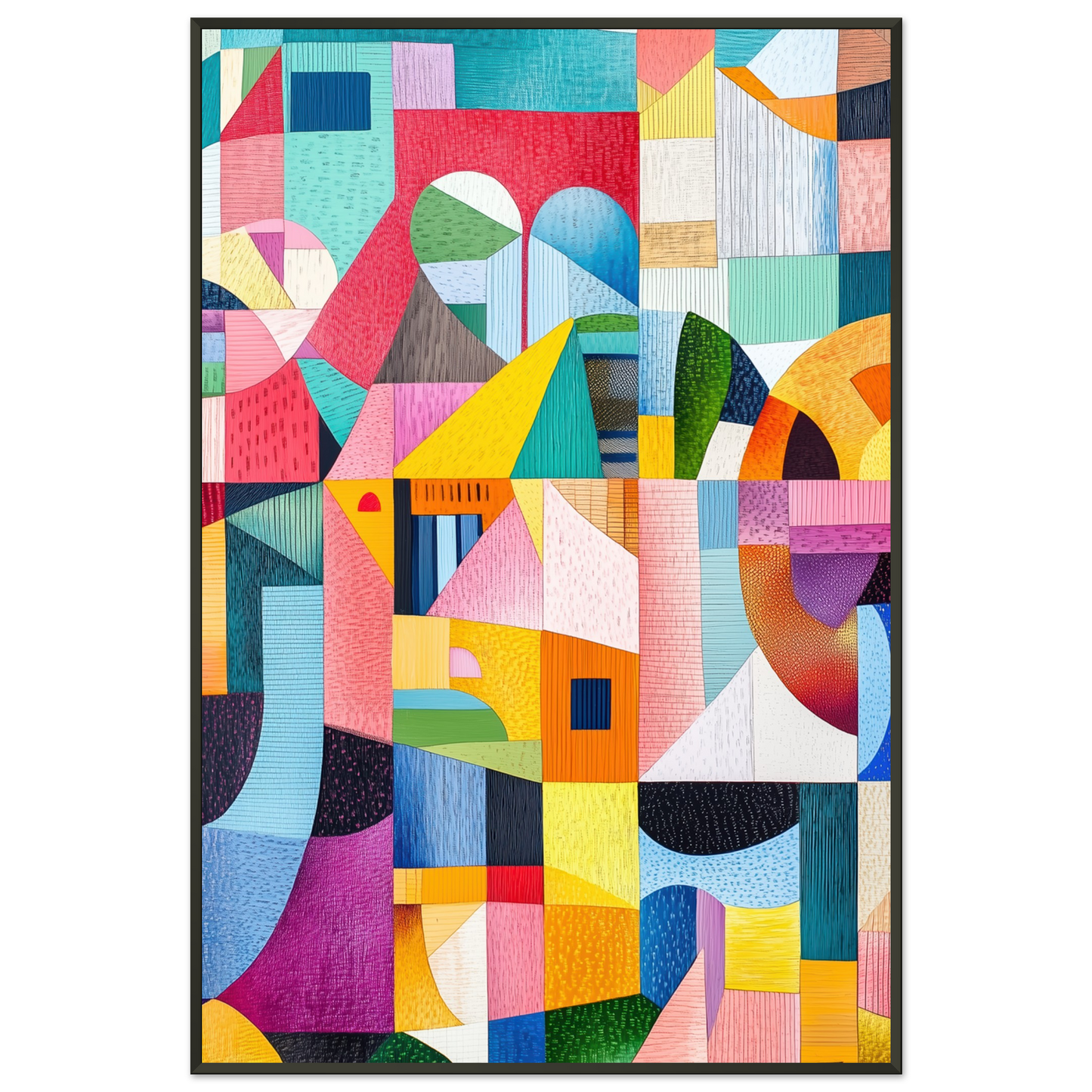 f524a4e0-abff-40f1-aa25-8c4130fa91f3