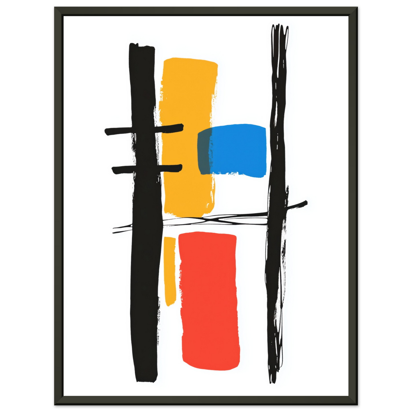 f571396e-a5d5-44b5-859e-a4724943f777