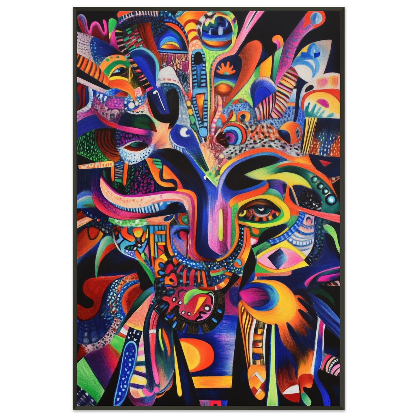 f6043ea3-9c43-4586-8e7c-73aca345829b