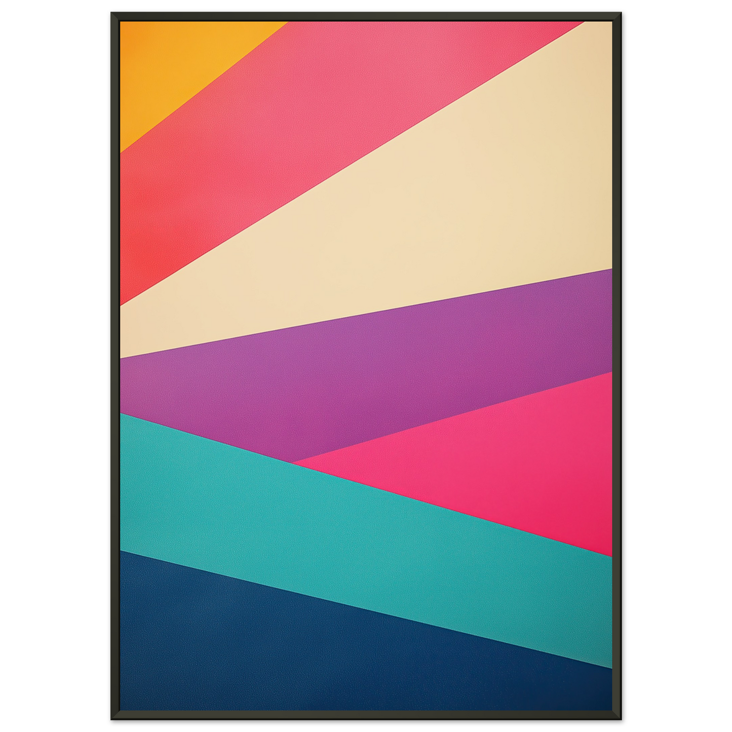 f8b4f95c-1f3c-4489-8b83-13afd294b205