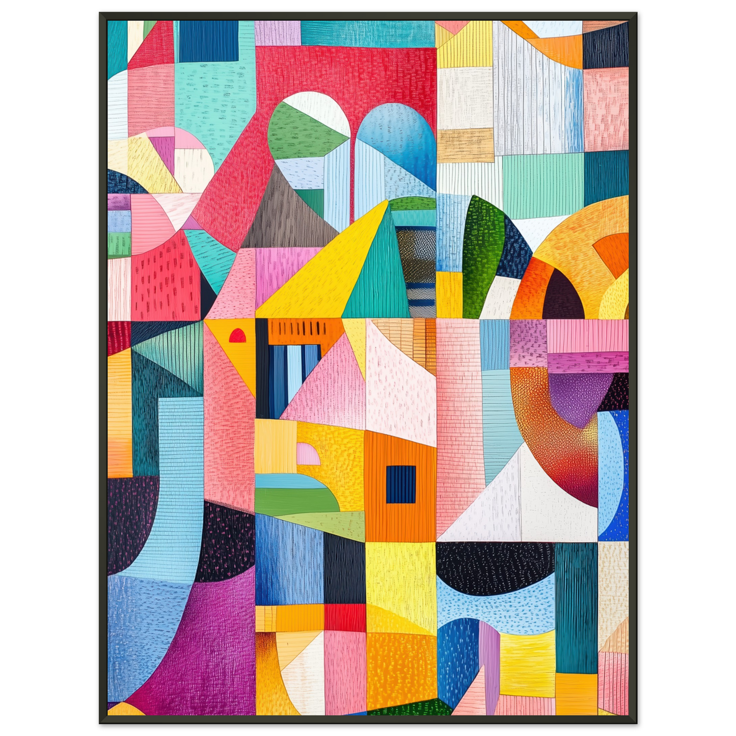 fa6282f0-5bb5-4210-8062-0c009911dcd0