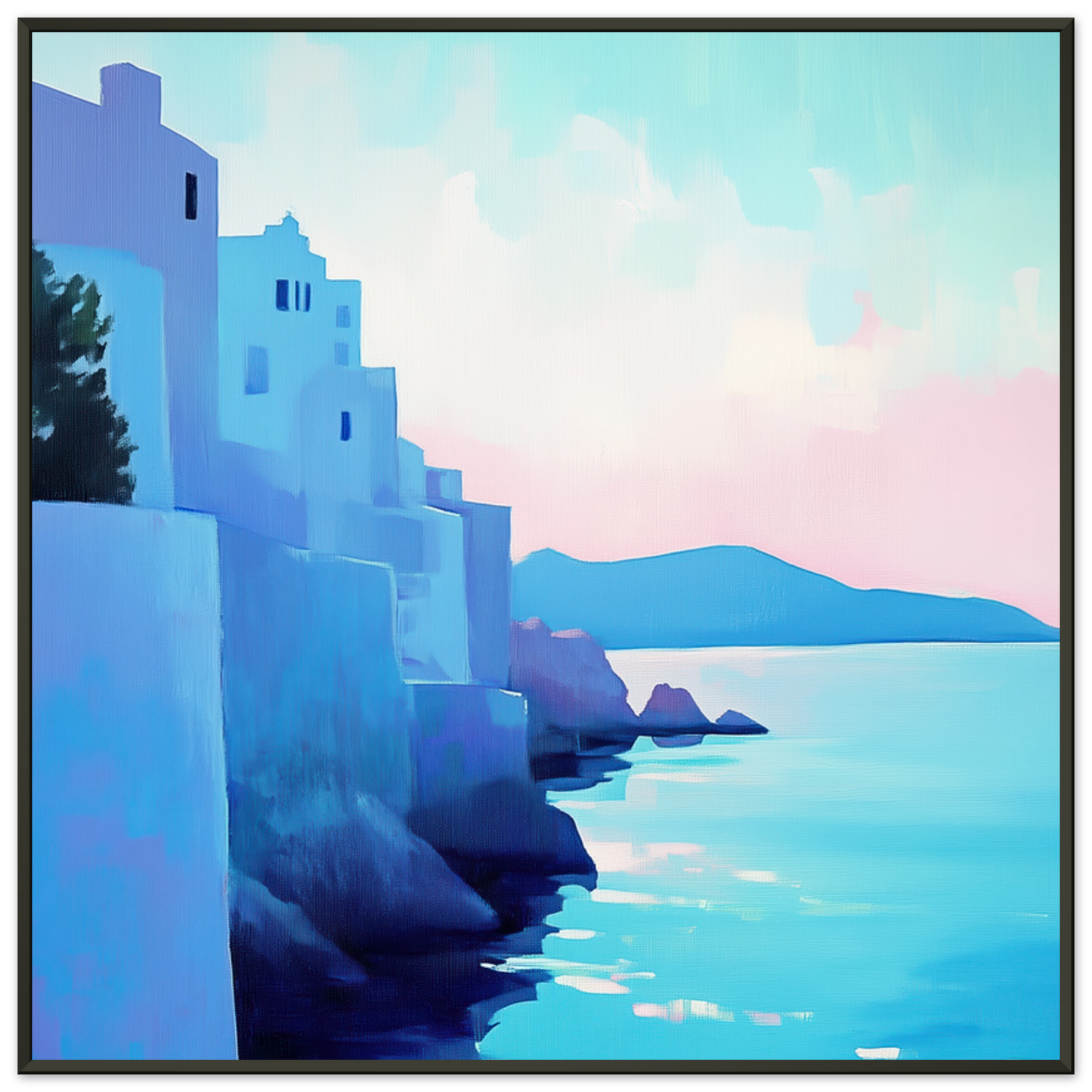 ff4a5da7-4f05-4717-bd6f-683964918077