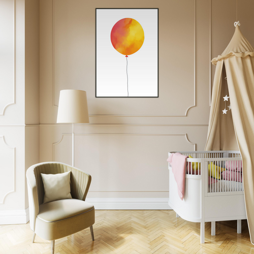 Sustainable Art: Designing Spaces with an Eco-Conscious Heart