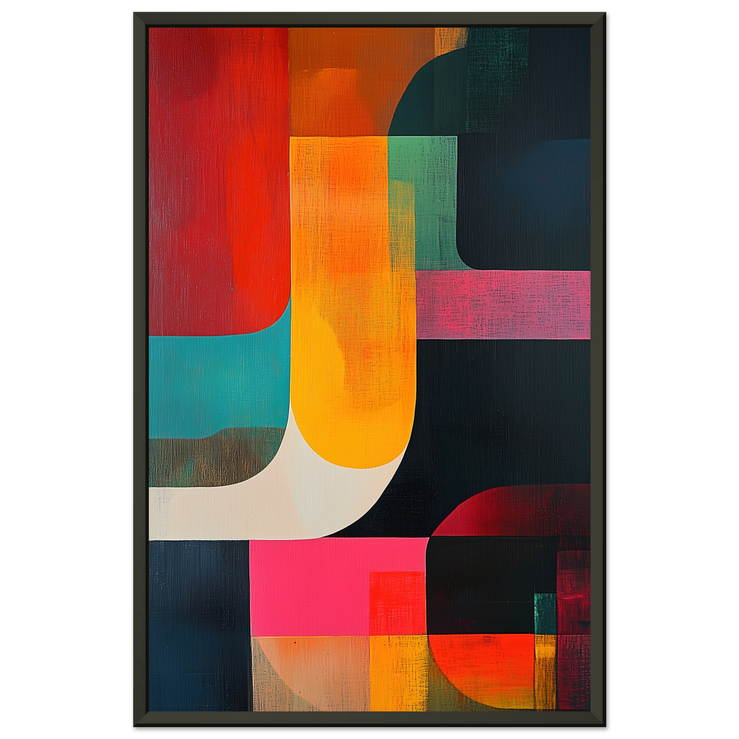 048f5cc6-41c0-479d-bbba-b5b17b10c82a