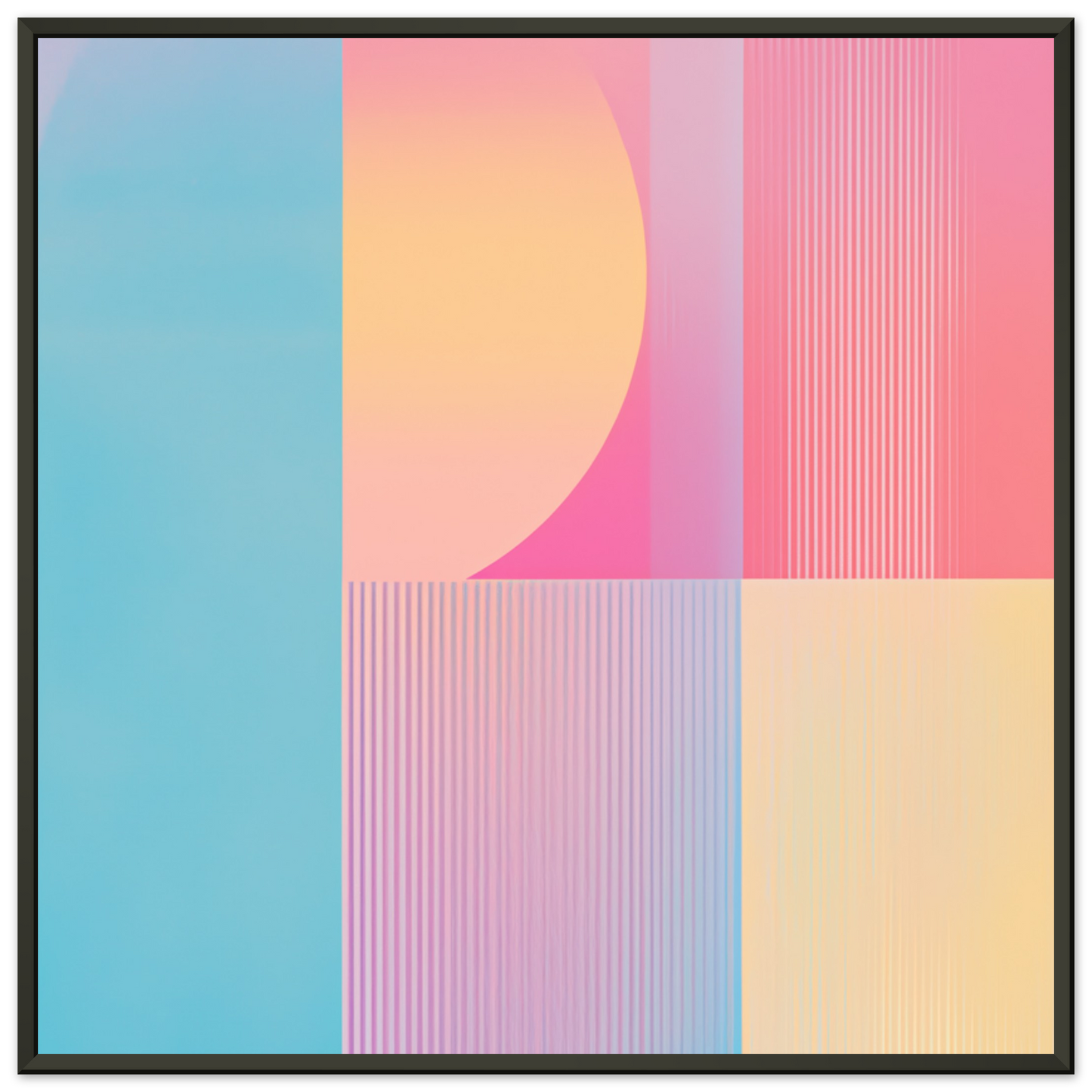 04ef1f42-763c-49a4-a8b9-1f9747e12b99