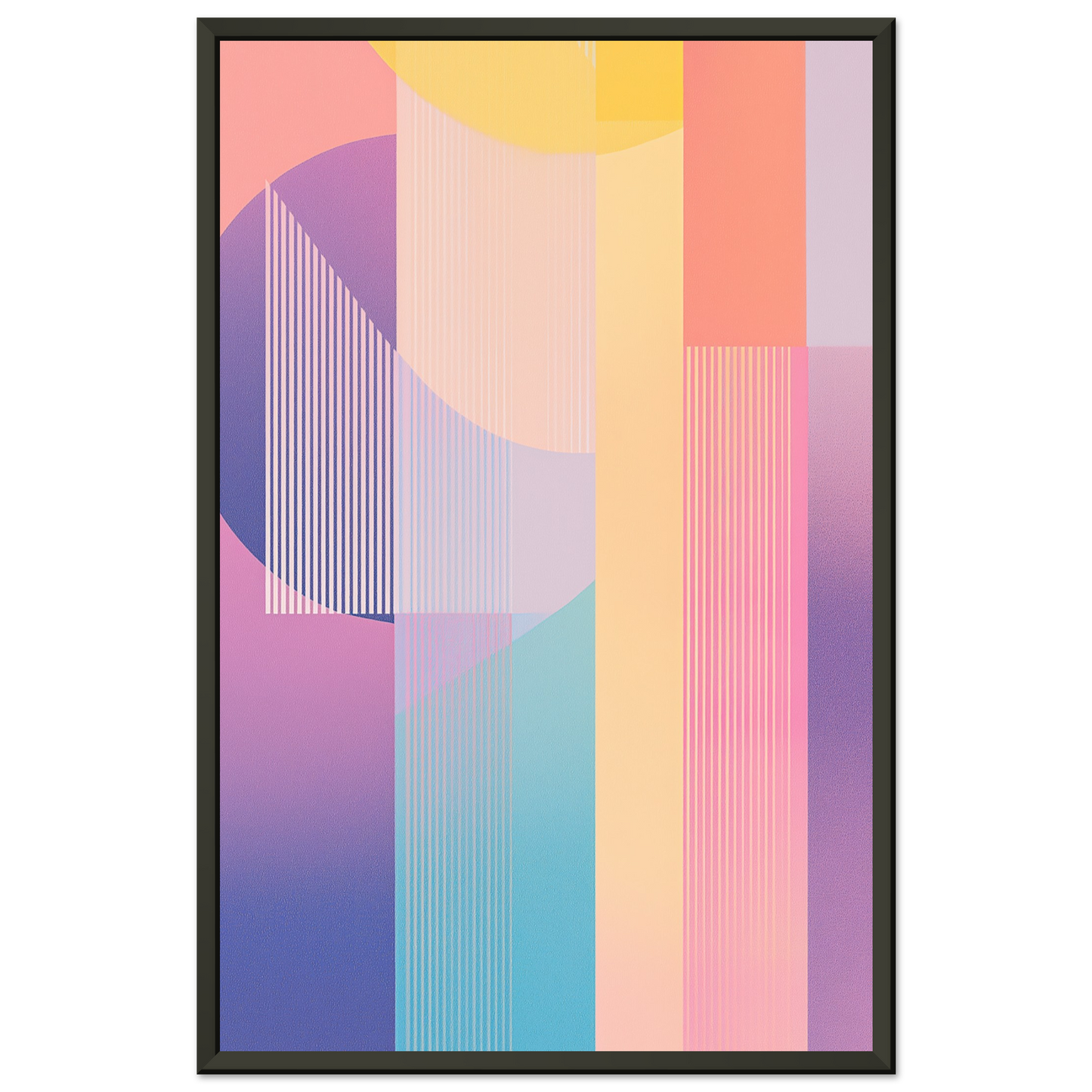 054ccde5-a9f7-4694-b010-37bc01fc2afc