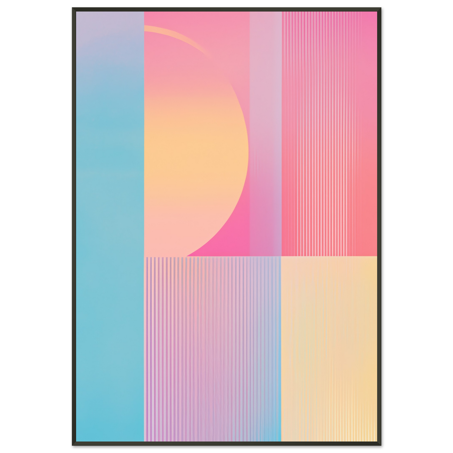 2569e2e6-96ed-4b39-b08c-06979da5e5d2