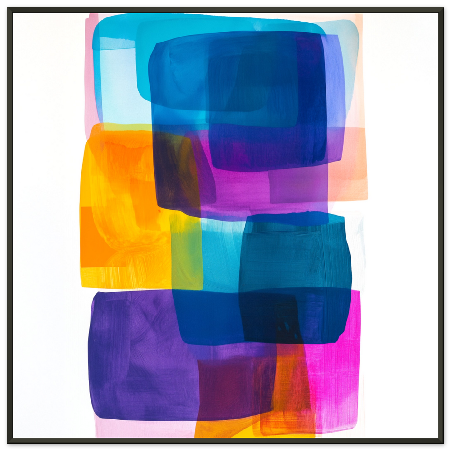 2f568c20-5404-4440-a3fe-256d1eec2a79
