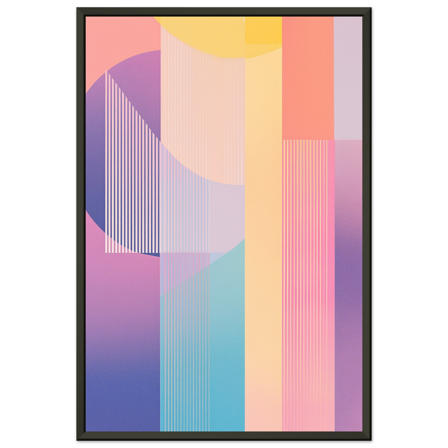 3560e0f1-9d50-44ca-913d-740500078e84