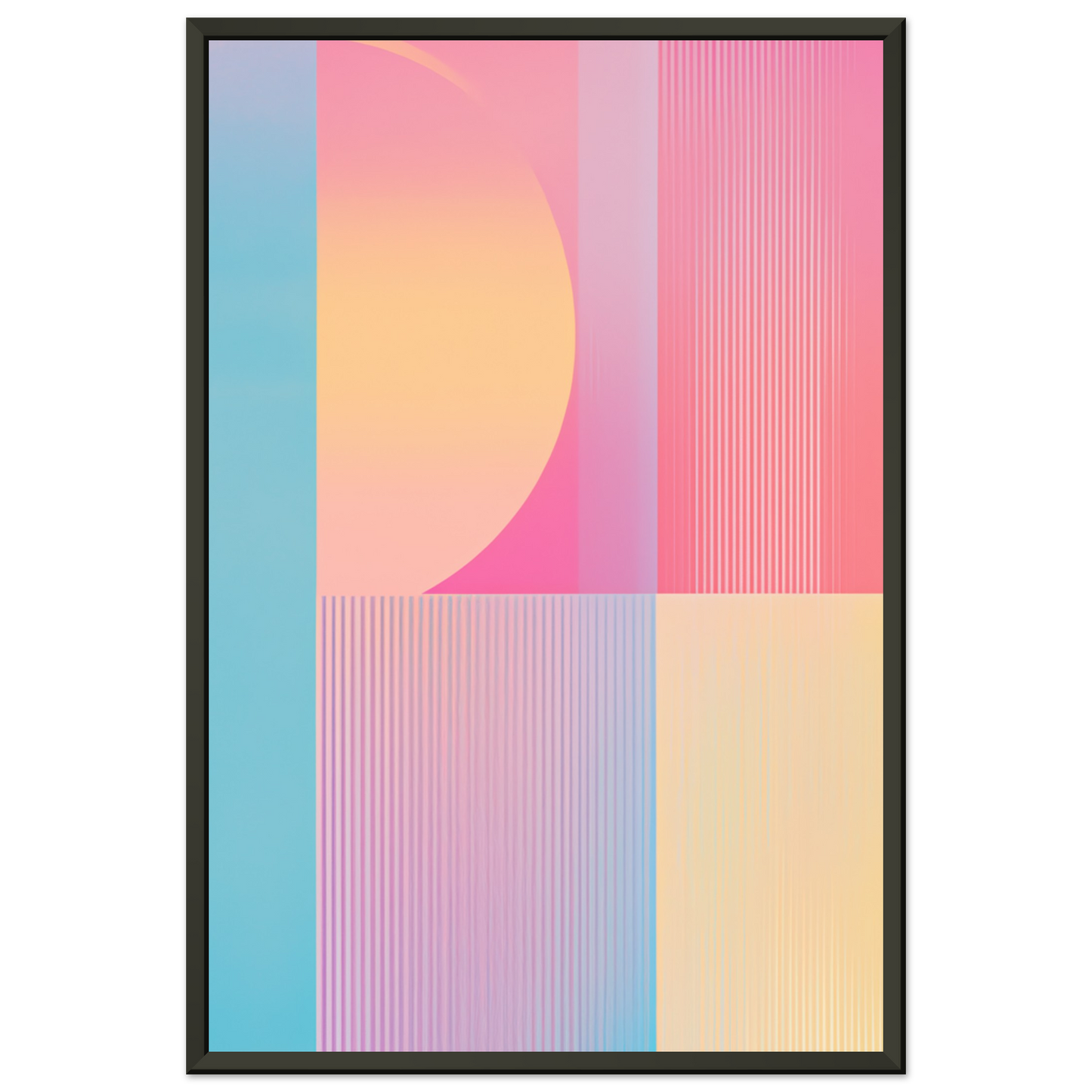 3da963ad-765e-4ae2-bea0-eacc5c31b3e4