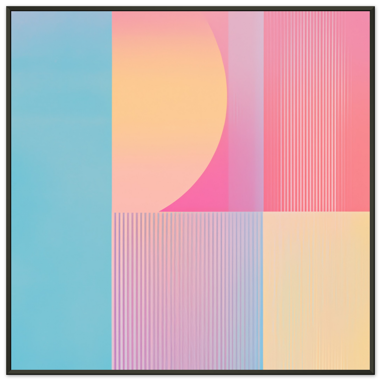 5d457d15-5c0b-432a-8321-da49364ea546