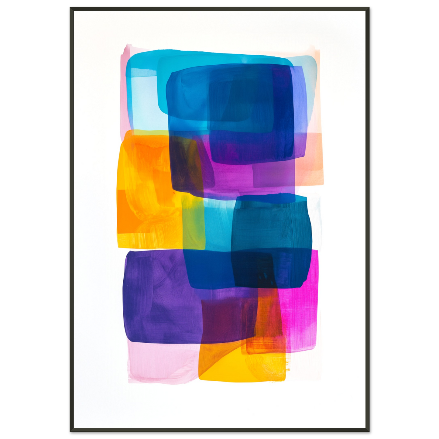 5e8e9102-21b2-4c70-9988-5a04316afd78