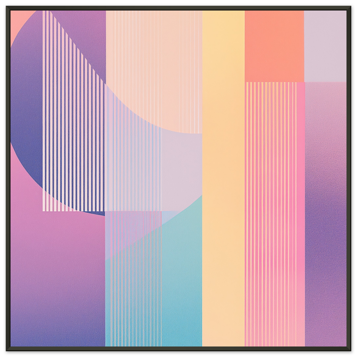 608a974c-06e5-4a33-9f83-6e5b923beb0f
