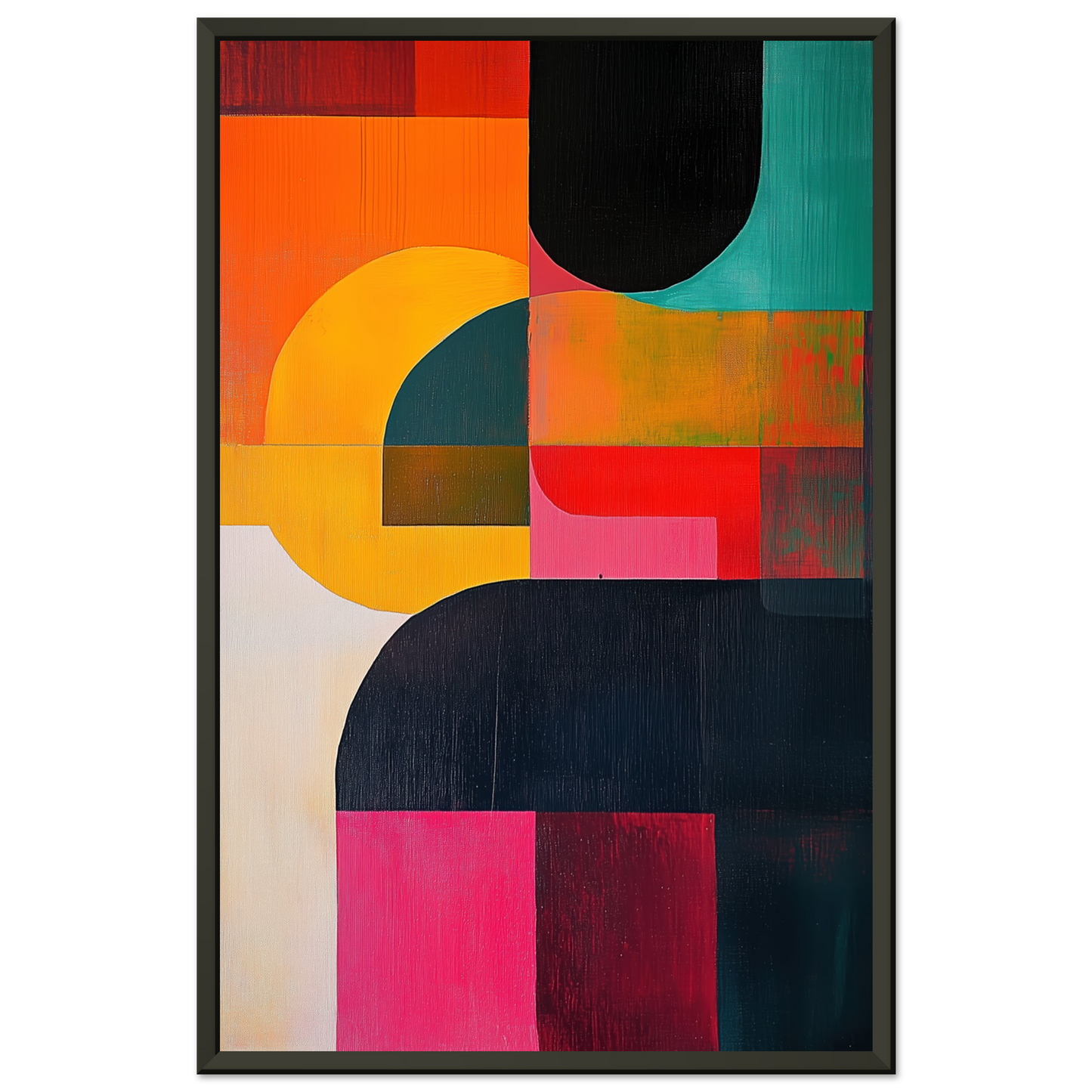 812e7957-bbd2-456e-9494-a37984043b29