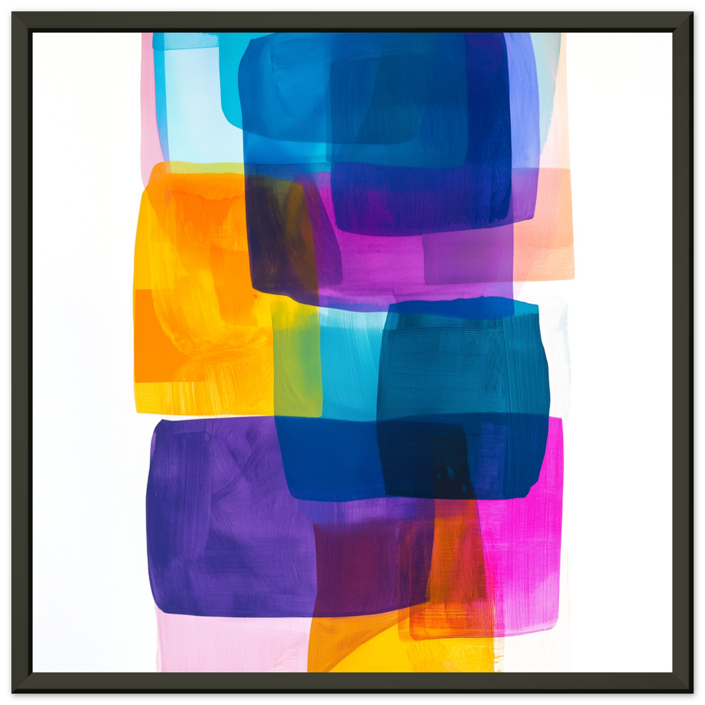 ad0abda6-c2ee-4ec7-9c2a-cb5a98279e38