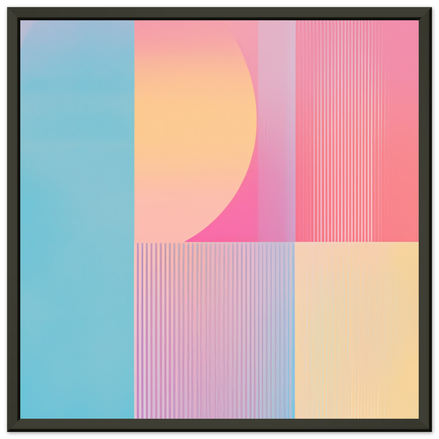 b032d044-dbf6-40db-bce5-169f5bbbf97a