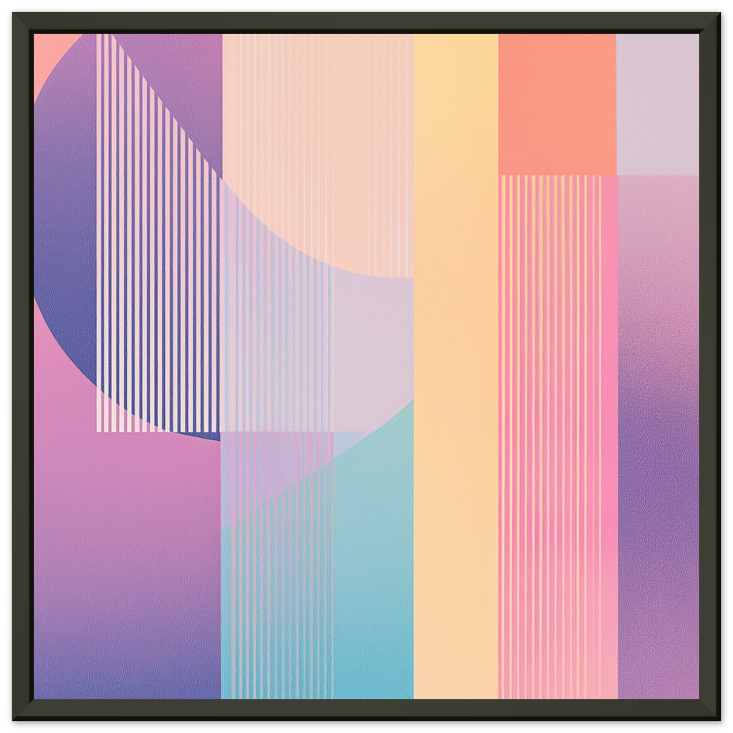 b7494359-49b0-4c40-b596-8fe0fc4ea488