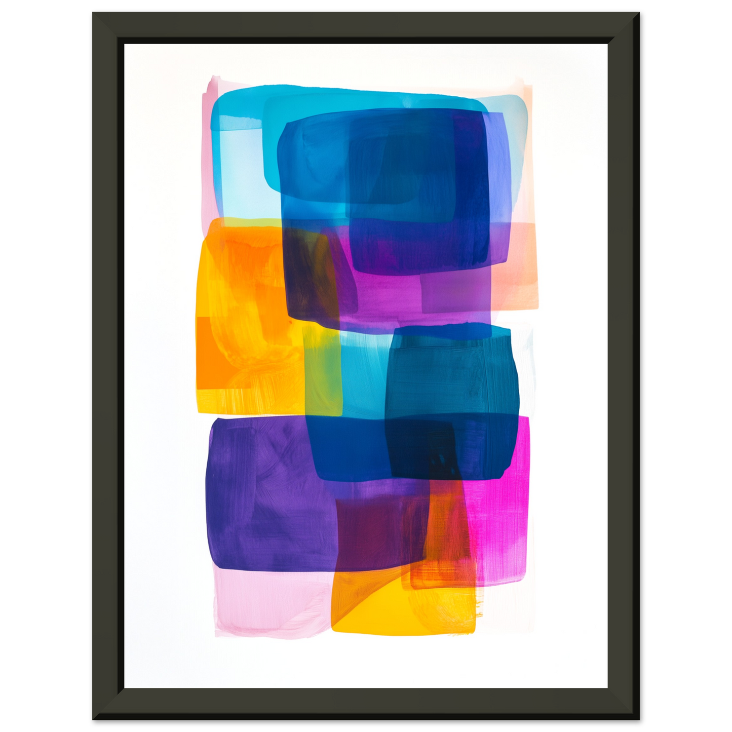 e598bb81-6655-4262-9f4e-cf1f7efebc01