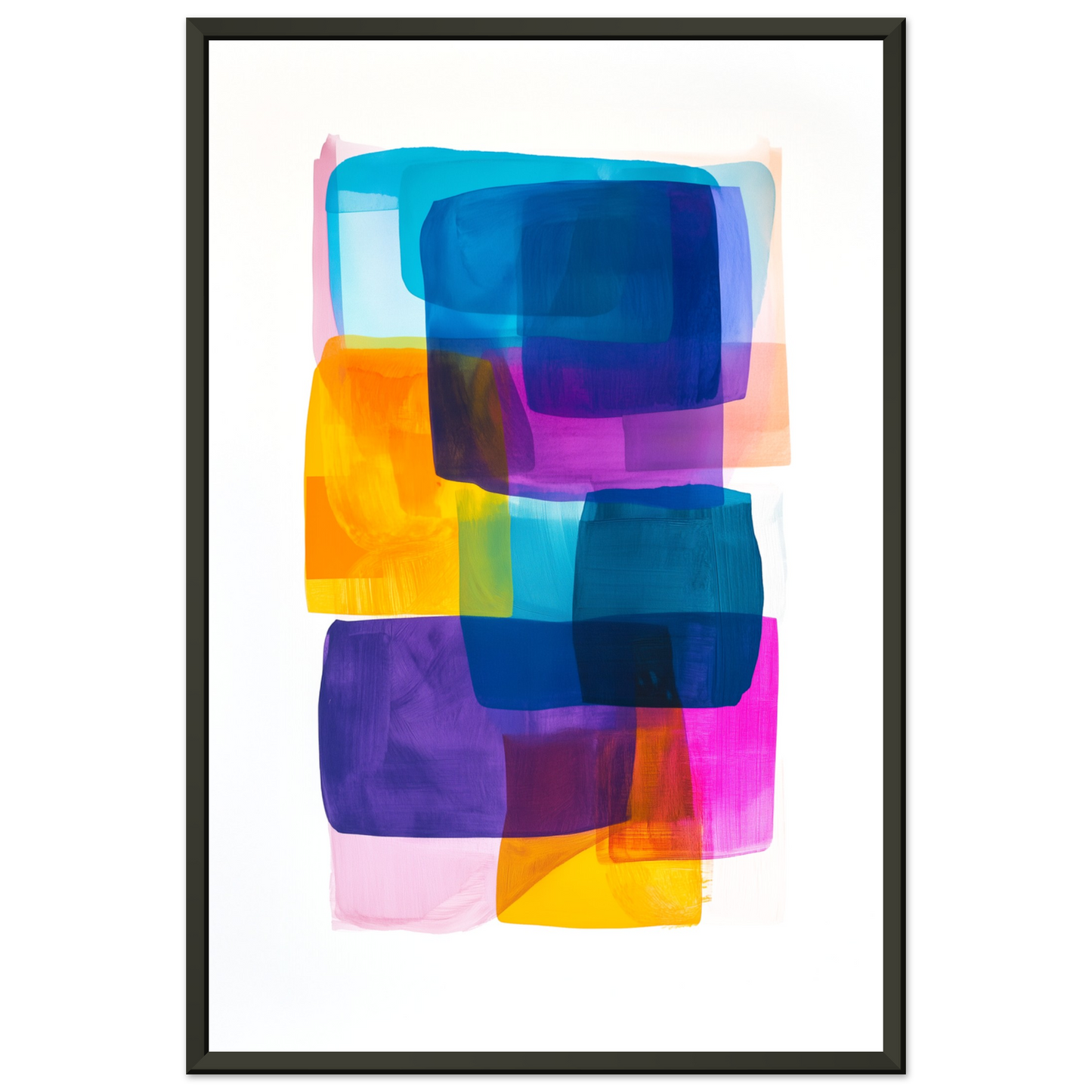 e5f00083-3faf-45af-b6a2-fc903b812972
