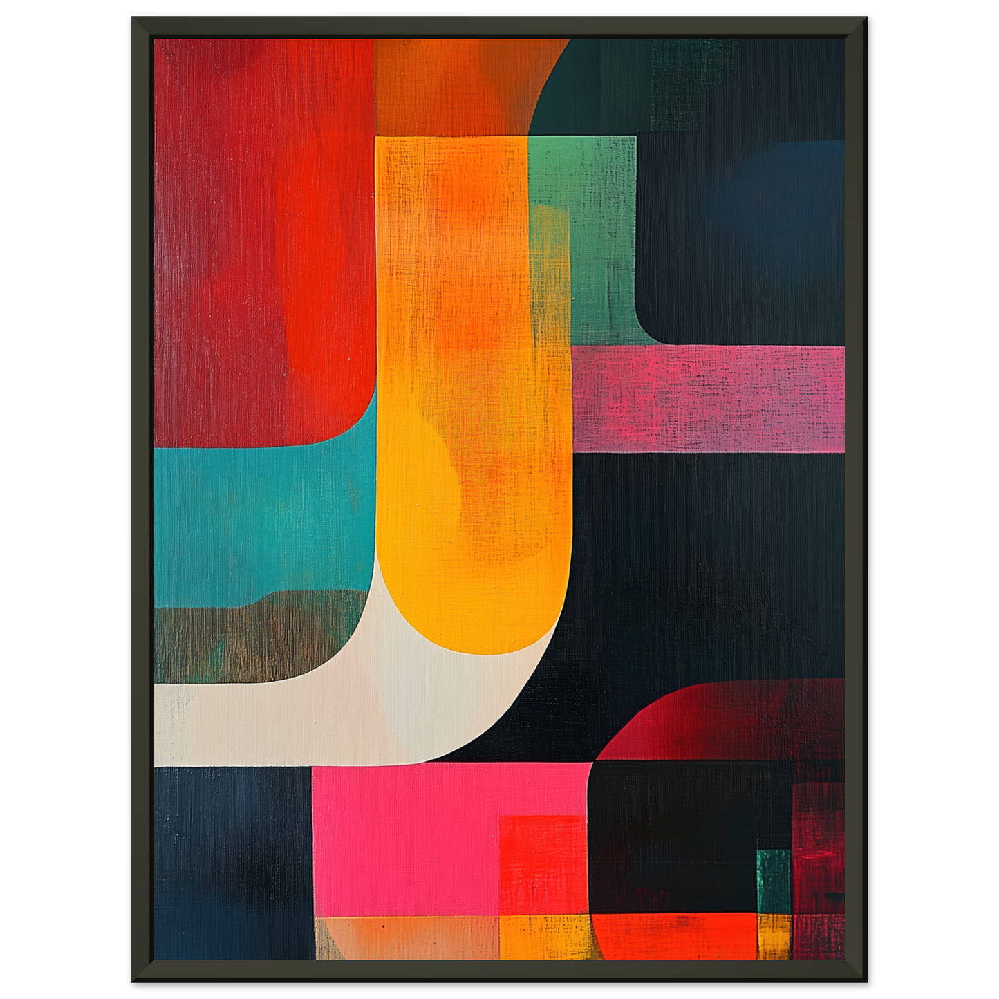 e88b1d03-e4c4-4983-88f2-a69be186ab98