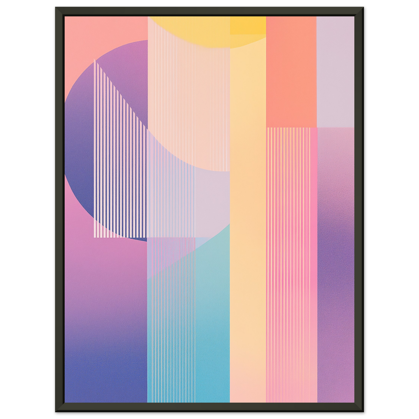 e9d866ca-3f8e-4e5a-93ff-6bfb704d89f6